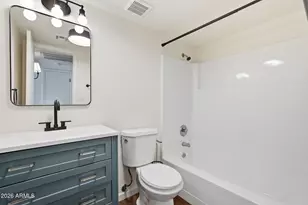 231 N Robson, Mesa, AZ 85201 - Photo 16