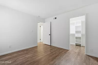 231 N Robson -- #7, Mesa, AZ 85201 - Photo 14