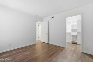 231 N Robson, Mesa, AZ 85201 - Photo 14
