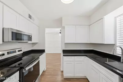 231 N Robson -- #7, Mesa, AZ 85201 - Photo 12