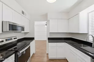 231 N Robson, Mesa, AZ 85201 - Photo 12