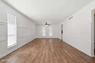231 N Robson -- #7, Mesa, AZ 85201 - Photo 6