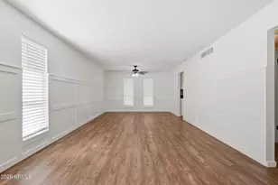 231 N Robson, Mesa, AZ 85201 - Photo 6