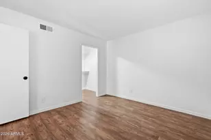 231 N Robson, Mesa, AZ 85201 - Photo 18