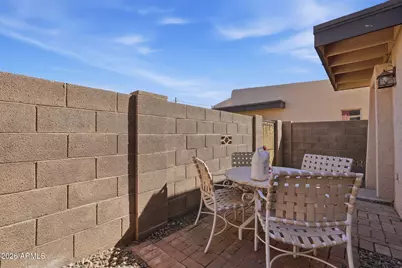 231 N Robson -- #7, Mesa, AZ 85201 - Photo 20
