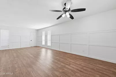 231 N Robson -- #7, Mesa, AZ 85201 - Photo 4