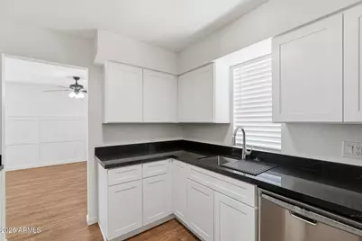 231 N Robson -- #7, Mesa, AZ 85201 - Photo 10