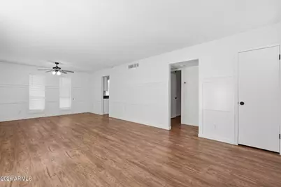 231 N Robson -- #7, Mesa, AZ 85201 - Photo 1