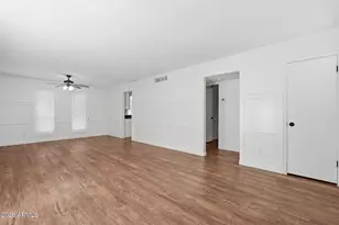 231 N Robson, Mesa, AZ 85201 - Photo 1