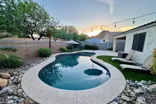 4365 W Pelotazo Way, San Tan Valley, AZ 85144 - Photo 42