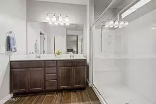 4365 W Pelotazo Way, San Tan Valley, AZ 85144 - Photo 20