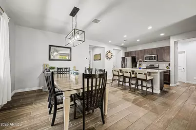 4365 W Pelotazo Way, San Tan Valley, AZ 85144 - Photo 10