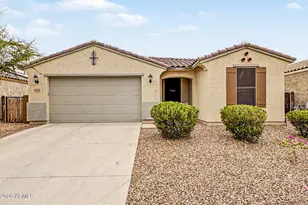 4365 W Pelotazo Way, San Tan Valley, AZ 85144 - Photo 2