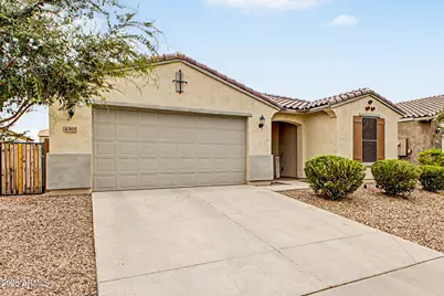 4365 W Pelotazo Way, San Tan Valley, AZ 85144 - Photo 6