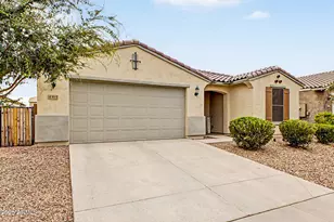 4365 W Pelotazo Way, San Tan Valley, AZ 85144 - Photo 6