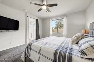 4365 W Pelotazo Way, San Tan Valley, AZ 85144 - Photo 16