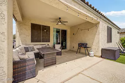 4365 W Pelotazo Way, San Tan Valley, AZ 85144 - Photo 38