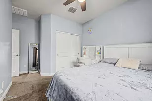 4365 W Pelotazo Way, San Tan Valley, AZ 85144 - Photo 24