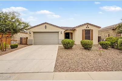 4365 W Pelotazo Way, San Tan Valley, AZ 85144 - Photo 1