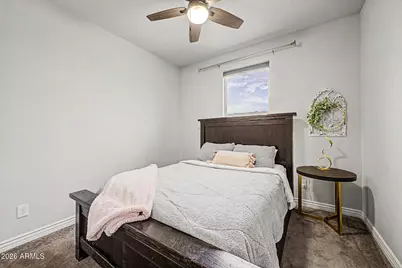 4365 W Pelotazo Way, San Tan Valley, AZ 85144 - Photo 26