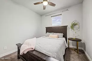 4365 W Pelotazo Way, San Tan Valley, AZ 85144 - Photo 26