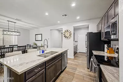 4365 W Pelotazo Way, San Tan Valley, AZ 85144 - Photo 14
