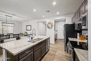 4365 W Pelotazo Way, San Tan Valley, AZ 85144 - Photo 14