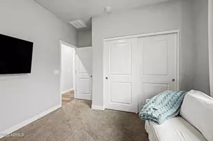 4365 W Pelotazo Way, San Tan Valley, AZ 85144 - Photo 26