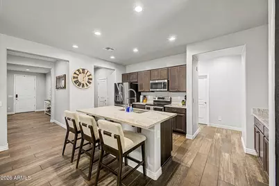 4365 W Pelotazo Way, San Tan Valley, AZ 85144 - Photo 12