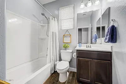 4365 W Pelotazo Way, San Tan Valley, AZ 85144 - Photo 28