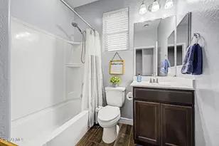 4365 W Pelotazo Way, San Tan Valley, AZ 85144 - Photo 28