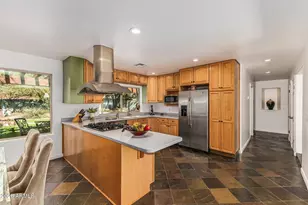 142 E Voltaire Ave, Phoenix, AZ 85022 - Photo 12