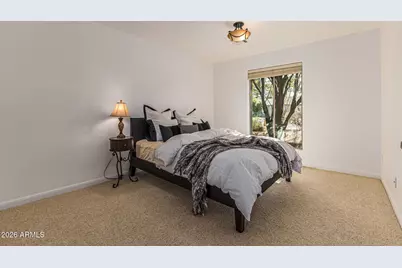 142 E Voltaire Avenue, Phoenix, AZ 85022 - Photo 20