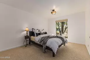 142 E Voltaire Ave, Phoenix, AZ 85022 - Photo 20