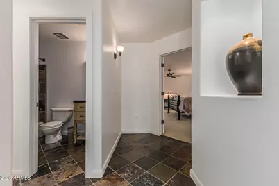 142 E Voltaire Avenue, Phoenix, AZ 85022 - Photo 24