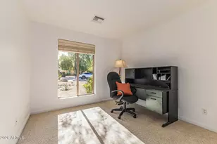 142 E Voltaire Ave, Phoenix, AZ 85022 - Photo 22
