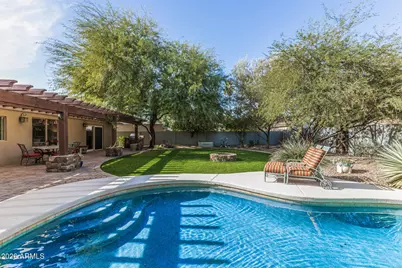 142 E Voltaire Avenue, Phoenix, AZ 85022 - Photo 34