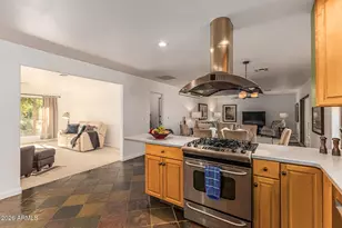 142 E Voltaire Ave, Phoenix, AZ 85022 - Photo 6