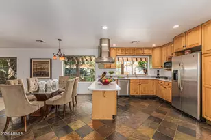 142 E Voltaire Ave, Phoenix, AZ 85022 - Photo 8