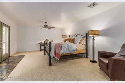 142 E Voltaire Avenue, Phoenix, AZ 85022 - Photo 14