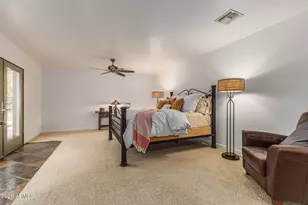 142 E Voltaire Ave, Phoenix, AZ 85022 - Photo 14