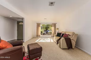 142 E Voltaire Ave, Phoenix, AZ 85022 - Photo 4