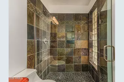 142 E Voltaire Avenue, Phoenix, AZ 85022 - Photo 18