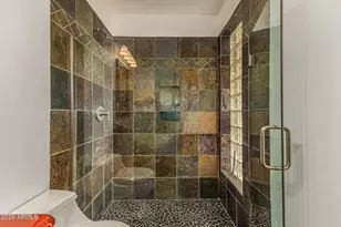 142 E Voltaire Ave, Phoenix, AZ 85022 - Photo 18