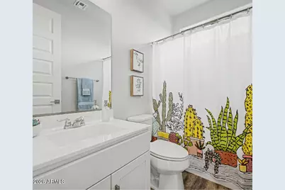 2090 S Dorsey Lane #1030, Tempe, AZ 85282 - Photo 14