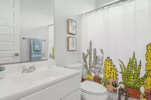 2090 S Dorsey Ln, Tempe, AZ 85282 - Photo 14