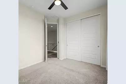 2090 S Dorsey Lane #1030, Tempe, AZ 85282 - Photo 6