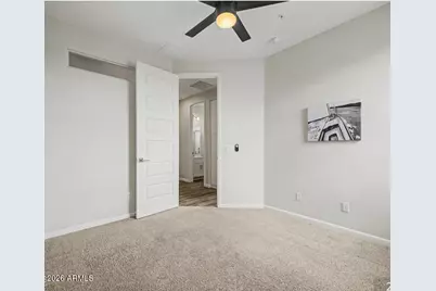 2090 S Dorsey Lane #1030, Tempe, AZ 85282 - Photo 16