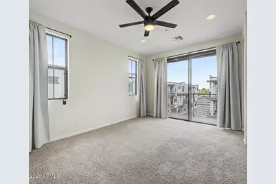 2090 S Dorsey Lane #1030, Tempe, AZ 85282 - Photo 18