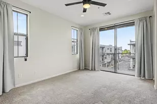 2090 S Dorsey Ln, Tempe, AZ 85282 - Photo 18